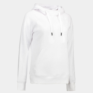 Sweats / Hoodies Thumbnail