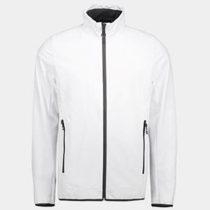 Jakker / Softshell Thumbnail