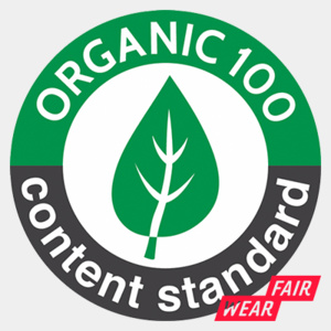 Økologisk / Organic Thumbnail